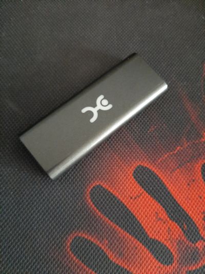 Лот: 15060251. Фото: 1. Wi-fi modem YOTA. Маршрутизаторы (роутеры)