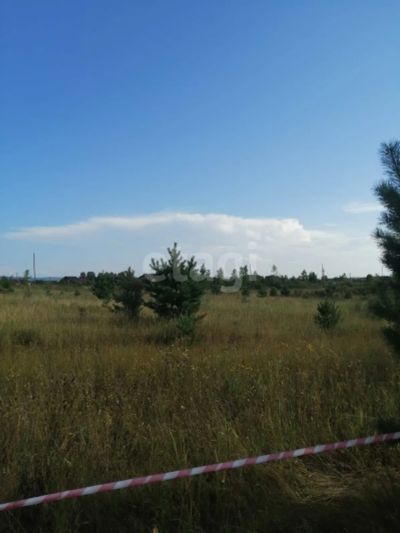 Лот: 25292821. Фото: 1. участок , ,. продажа. Земельные участки