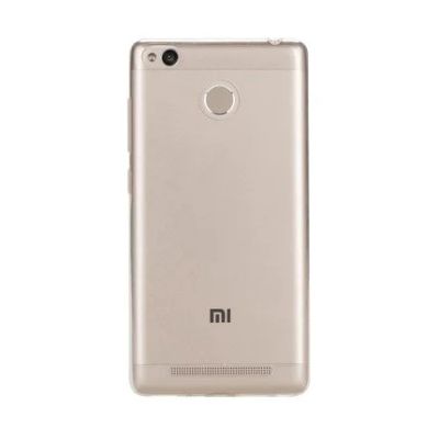 Лот: 8151266. Фото: 1. Чехол премиум класса Xiaomi (cover... Чехлы, бамперы