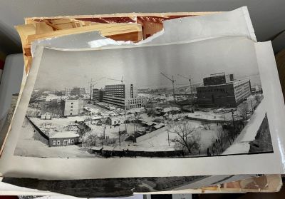 Лот: 21133105. Фото: 1. Фотографии Красноярск. Другое (домашний быт)