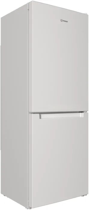 Лот: 17873680. Фото: 1. Холодильник Indesit ITS 4180 W... Холодильники, морозильные камеры