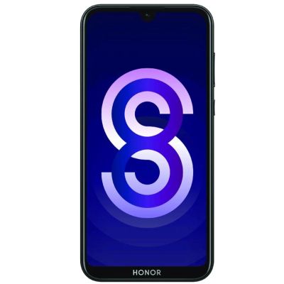 Лот: 13763024. Фото: 1. Смартфон Huawei Honor 8S LTE Dual... Смартфоны