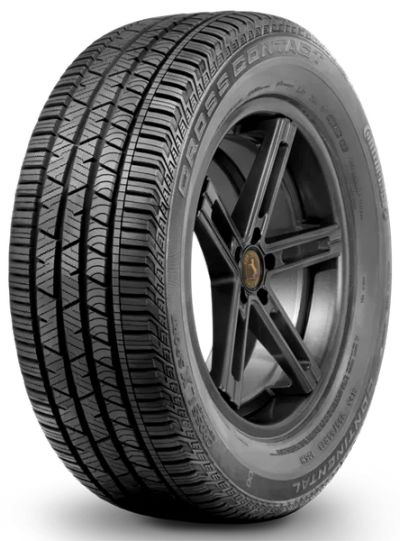 Лот: 23238169. Фото: 1. Шины 275/45 R20 110H Continental... Шины