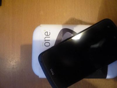 Лот: 3516904. Фото: 1. Срочно, Htc one s 16g Торг!!!. Смартфоны