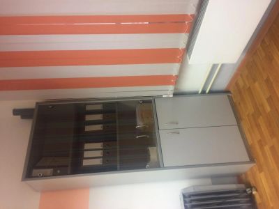 Лот: 5437903. Фото: 1. Офисная мебель. Другое (офисная мебель и домашние кабинеты)