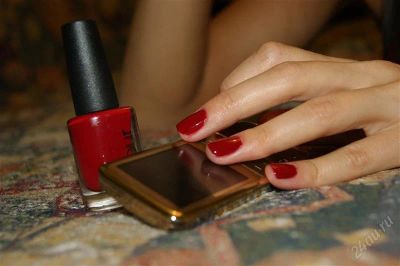 Лот: 1527440. Фото: 1. NOKIA 6700-GOLD. Кнопочные мобильные телефоны