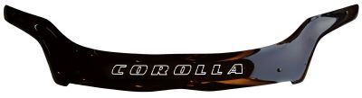 Лот: 14364700. Фото: 1. Toyota Corolla 120, Fielder 1999-2004... Детали тюнинга