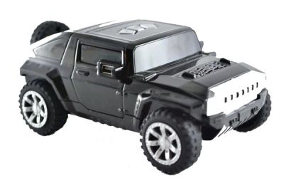 Лот: 2975810. Фото: 1. Антирадар Hummer. Видеорегистраторы,  радар-детекторы, системы парковки