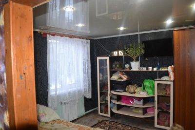 Лот: 12785840. Фото: 1. Продается дом 60 кв.м. 12 сот... Дома