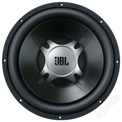 Лот: 452305. Фото: 1. 1 саб jbl gt5-15 в коробе !!. Сабвуферы