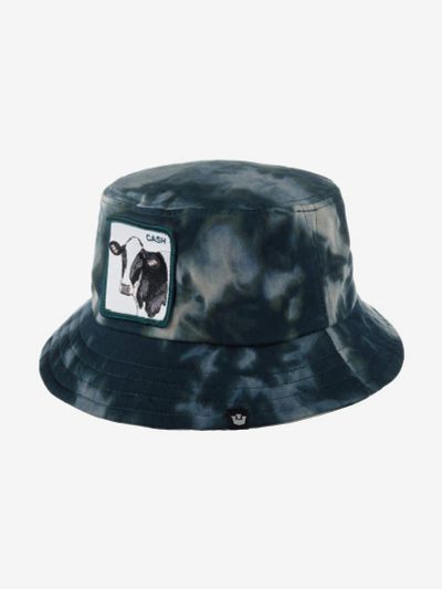 Лот: 22436783. Фото: 1. Панама GOORIN BROTHERS 105-0082... Другое (спортивная одежда)