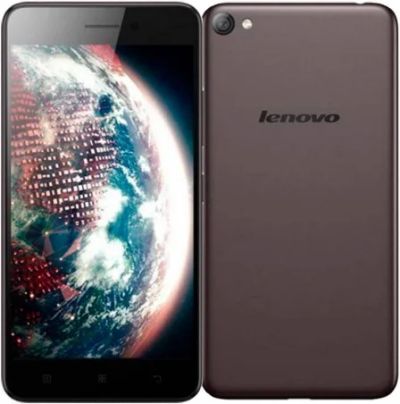 Лот: 8527594. Фото: 1. lenovo s60-a. Смартфоны