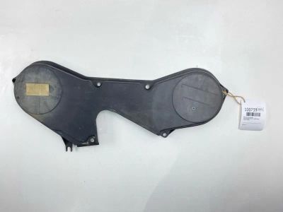 Лот: 24772492. Фото: 1. Крышка ГРМ верхняя Lexus Rx300... Двигатель и элементы двигателя