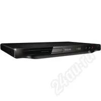 Лот: 1544393. Фото: 1. DVD новый. DVD, Blu-Ray плееры