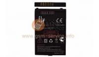 Лот: 3746856. Фото: 1. Аккумулятор Fly DS160 BL5401... Аккумуляторы
