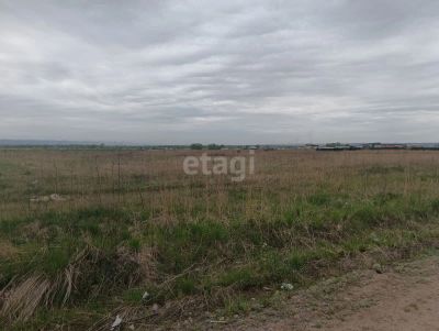Лот: 25297514. Фото: 1. участок , ,. продажа. Земельные участки