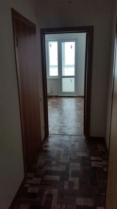 Лот: 12876312. Фото: 1. Студия 19м2 Лесопарковая 21, ЖК... Квартиры, студии