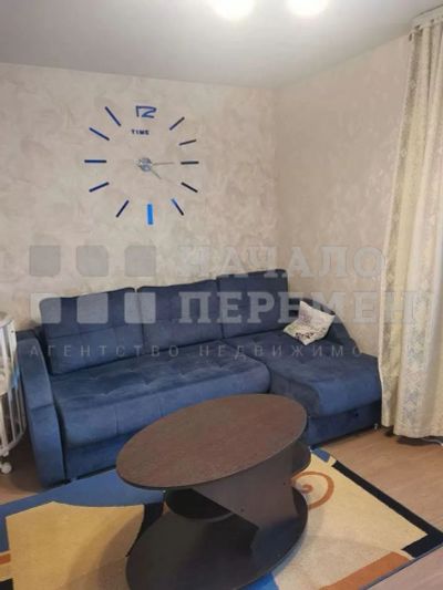 Лот: 23284581. Фото: 1. г Новосибирск Нижегородская ул... Квартиры, студии