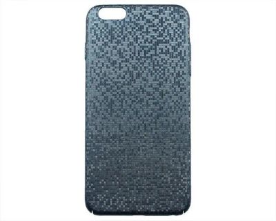 Лот: 21777811. Фото: 1. Чехол Apple iPhone 6 Plus (A1522... Чехлы, бамперы