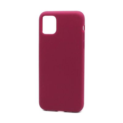 Лот: 18268659. Фото: 1. Чехол Apple iPhone 12 (A2403... Чехлы, бамперы