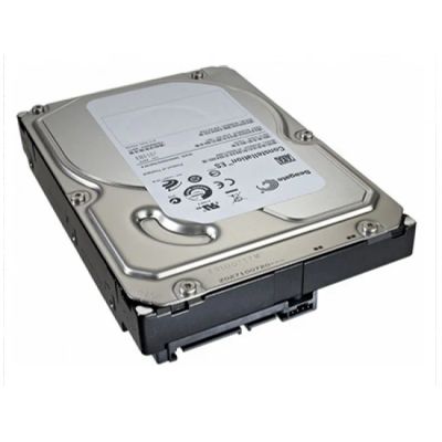 Лот: 14071640. Фото: 1. Диск HDD Seagate ST31000333AS... Жёсткие диски (HDD)