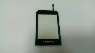 Лот: 10309998. Фото: 1. в наличии! Тачскрин (Сенсор) Samsung... Дисплеи, дисплейные модули, тачскрины
