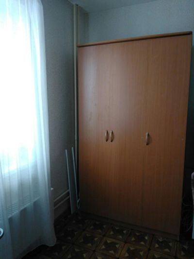 Лот: 8487782. Фото: 1. Шкаф трехстворчитый. Шкафы, шкафы-купе