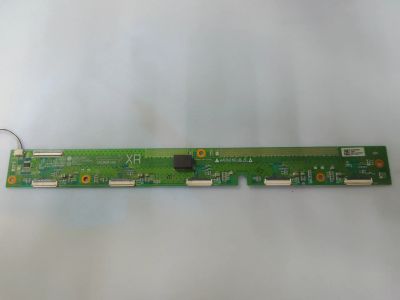 Лот: 22562538. Фото: 1. TV LG 60pv205ub XRRBT ebr73531901... Запчасти для телевизоров, видеотехники, аудиотехники