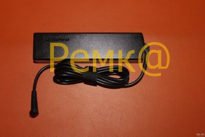 Лот: 3996640. Фото: 1. Оригинальный блок питания для... Корпуса, блоки питания