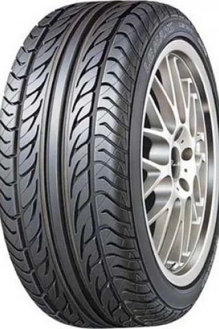 Лот: 5167471. Фото: 1. Шины 235/55 R18 Dunlop SP Sport... Шины