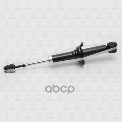Лот: 24854865. Фото: 1. Амортизатор Mitsubishi Lancer... Ходовая, подвеска, рулевое управление