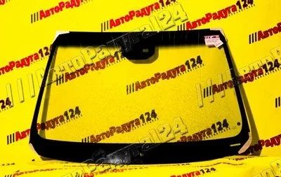 Лот: 18649764. Фото: 1. Стекло лобовое Chevrolet Cruze... Кузов