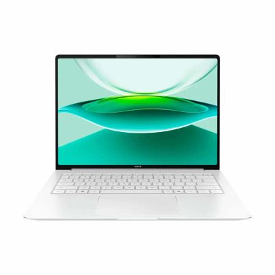 Лот: 25538469. Фото: 1. Ноутбук HONOR MagicBook Pro 14... Ноутбуки