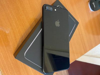 Лот: 17551670. Фото: 1. iPhone 7 Plus. Смартфоны