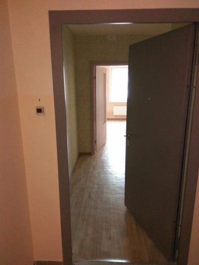 Лот: 10796232. Фото: 1. аренда новой квартиры на 1 этаже... Квартиры, студии