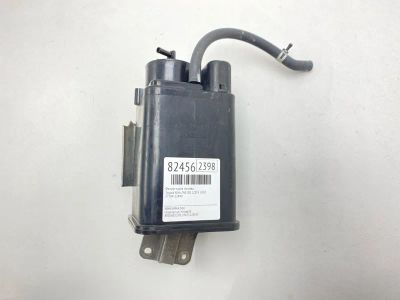 Лот: 21578231. Фото: 1. Фильтр паров топлива Toyota Wish... Двигатель и элементы двигателя