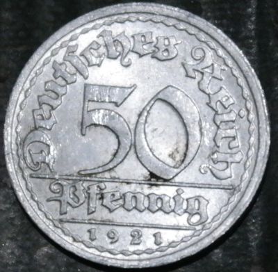 Лот: 18168877. Фото: 1. Страны Запада (31876) Германия... Остальные страны