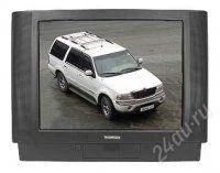 Лот: 3450860. Фото: 1. тв. Цифровое, спутниковое ТВ