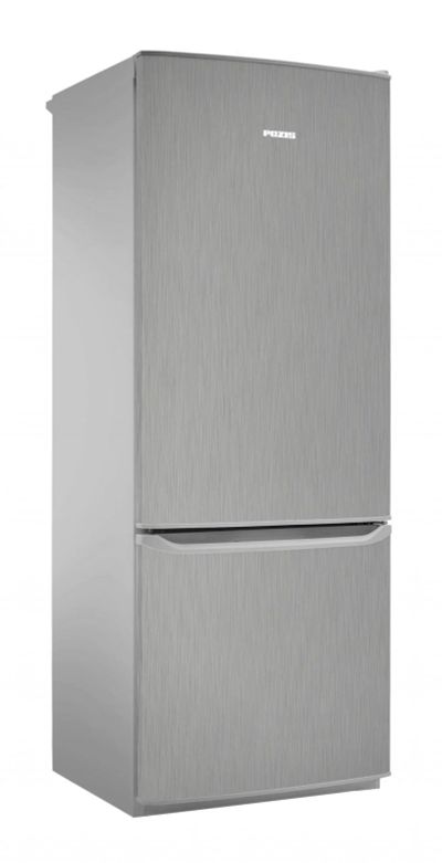 Лот: 16342497. Фото: 1. Холодильник Pozis RK-102 S+ Gray. Холодильники, морозильные камеры