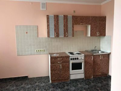 Лот: 10543372. Фото: 1. Кухонный гарнитур. Кухонные гарнитуры