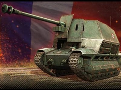 Лот: 8317311. Фото: 1. Бонус-код - танк FCM 36 Pak 40... Энциклопедии, словари, обучающие
