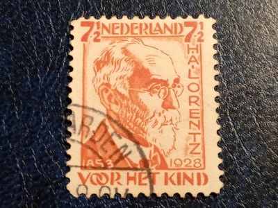 Лот: 23515046. Фото: 1. - Марки для Вашей коллекции. лот... Марки