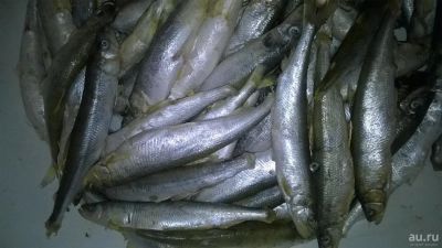 Лот: 8678375. Фото: 1. Корюшка(северная рыба). Икра, рыба, морепродукты