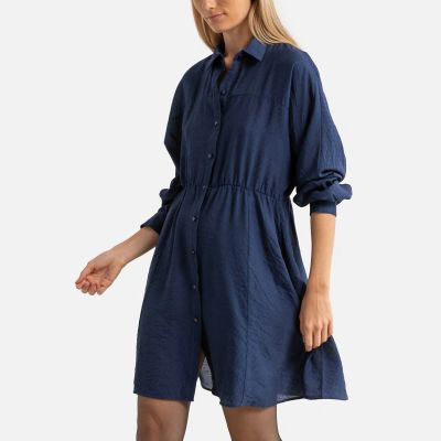 Лот: 24209485. Фото: 1. Платье LaRedoute. Платья