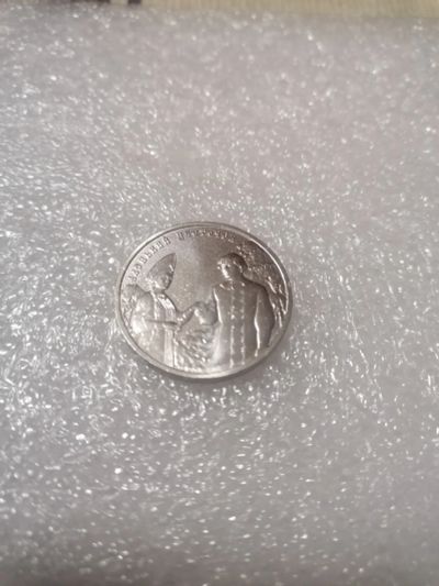 Лот: 21170790. Фото: 1. 25 рублей, Аленький цветочек... Россия после 1991 года