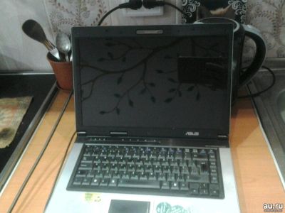 Лот: 10468998. Фото: 1. Asus x50z. Другое (тв и видео)
