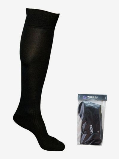 Лот: 22420614. Фото: 1. Гетры футбольные Torres Sport... Другое (спортивная одежда)
