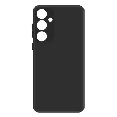 Лот: 24499116. Фото: 1. Чехол Krutoff Silicone Case для... Чехлы, бамперы