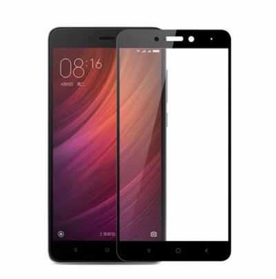 Лот: 14768308. Фото: 1. Защитное стекло 9H Xiaomi Redmi... Защитные стёкла, защитные плёнки