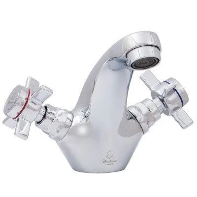 Лот: 13790853. Фото: 1. Смеситель Diadonna D80110352 для... Смесители